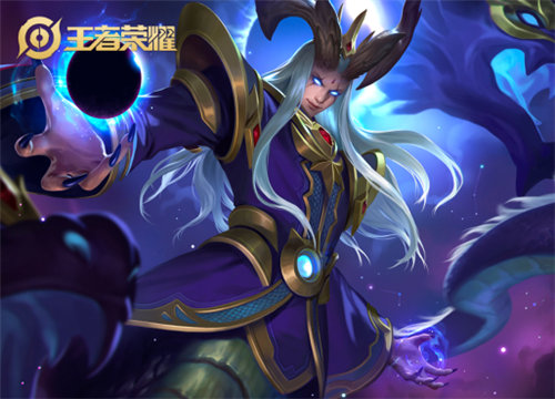 ������ҫѡʲô������Ӯ ��������̫һ����