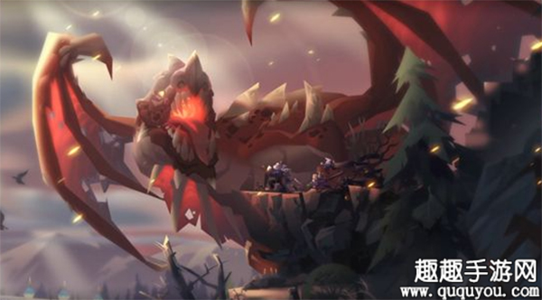 �޾�Զ���ξ�֮ʯ��ʲô�� �ٻ����ߴ�����ȡ��ʽ