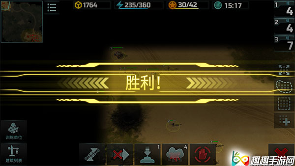 ȫ���ж�����ǰ��PVP���� ���ֿ������ż��ɷ���