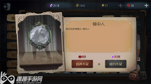 �����˸���������ֵ��ֵ�ù��� ����֢��ҽ���