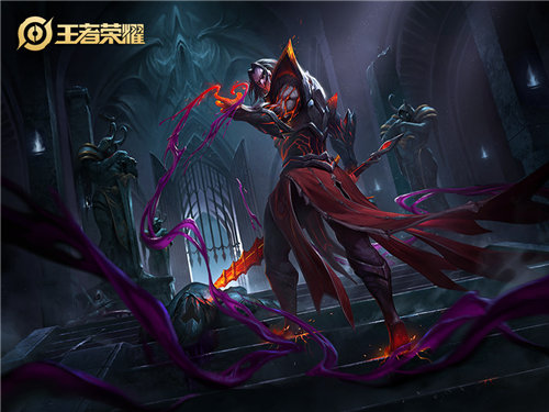 ������ҫS15����ǿ��Ӣ���Ƽ� ��ЩӢ�ۿ���һ����