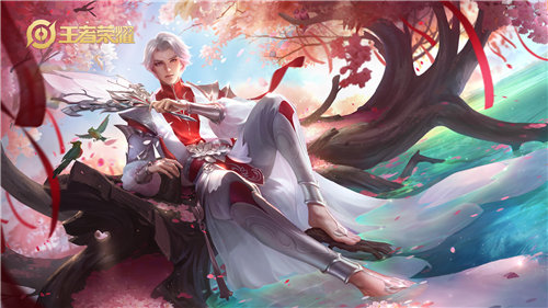 ������ҫS15����T1�����е� �������װ�����Ƽ�