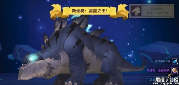 �޾�Զ��������ʲô�� �����������ʲô����