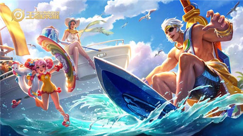 ������ҫ٤����ô�� ��Щ�ϵ�����٤��