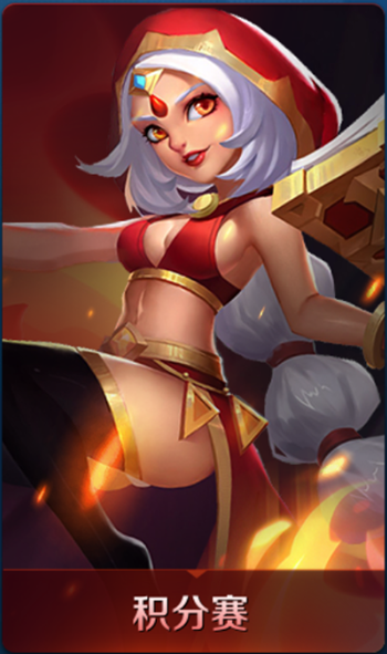 �����۹���������ô�� ����һ������Ӯȡ������·