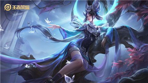 ������ҫS15�����Ϸ����� ��λ��������Ӣ���Ƽ�