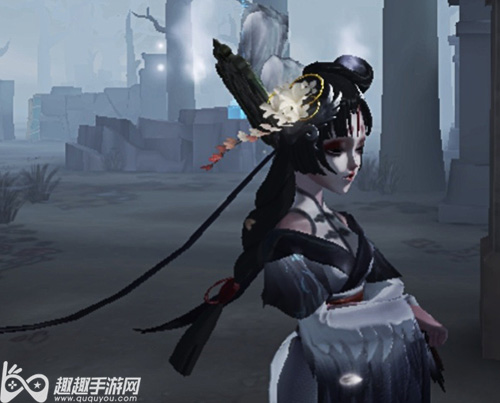 �����˸����ɺ�Ƥ�������� ����ֵ��ֵ��