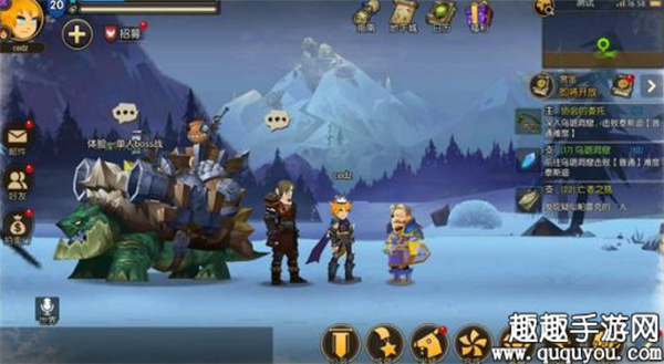 �޾�Զ���ٿ�ʯ��ô��ȡ �ٿ���Դ��ȡ;���̵�