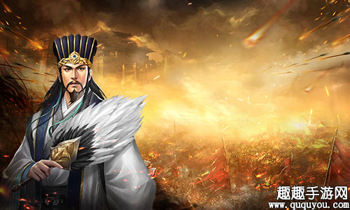 ��ս�����淨���̵� �����Ϸ������