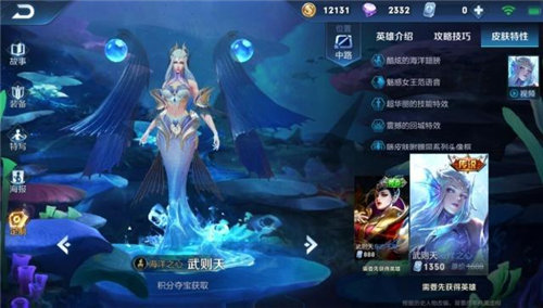 ������ҫS15������ô�Ϸ� ��λǿ��Ӣ���Ƽ�