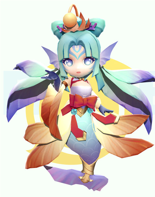 һ����׽����β����ô�� ƽ��ˢ�����Ƽ�