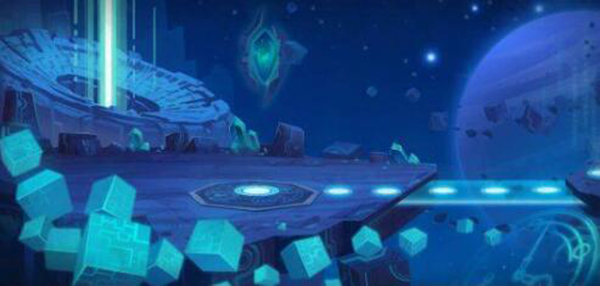 �޾�Զ�������ĵ�ͼ���ĸ� һ����������Ψ������