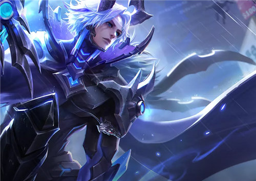 ������ҫS15��������Ӣ���Ƽ� ������Լ��װ���Ĺ���