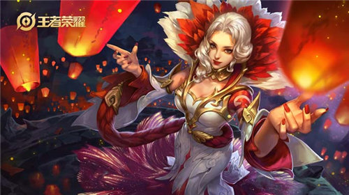 ������ҫS15������ǿ�е� ��ϵ�缧�Ϸּ���