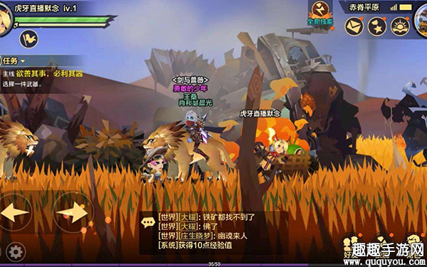 �޾�Զ������ȡ��ʽ ����������û�������