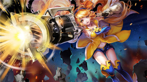 ������ҫS15�����Ϸ�Ӣ���Ƽ� �������װ���Ĺ���