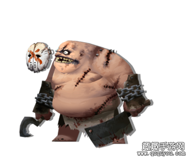 �޾�Զ��BOSSά�˶��ռ��ܽ��� Ӧ����λ�ɱ