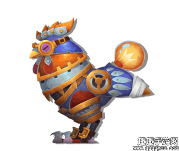 �޾�Զ�����������ܽ��� ����ǿ��ս������