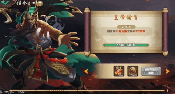 ���������ʰ���ʲô ��������������⽱����������