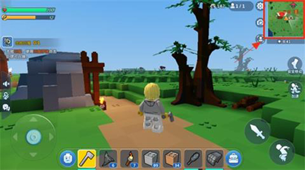 �ָ����޸߶��ܲ鿴�����Ŀ� ���ɽ���߶����ʹ���