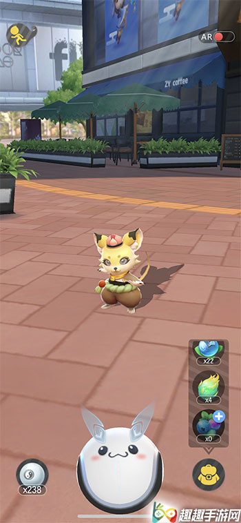 һ����׽����ת��;�׼���ĸ��� �߼���׽������