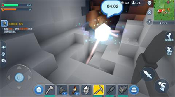 �ָ�����̽��ˮ������ʹ�÷��� ��θ���Ч���ڵ���