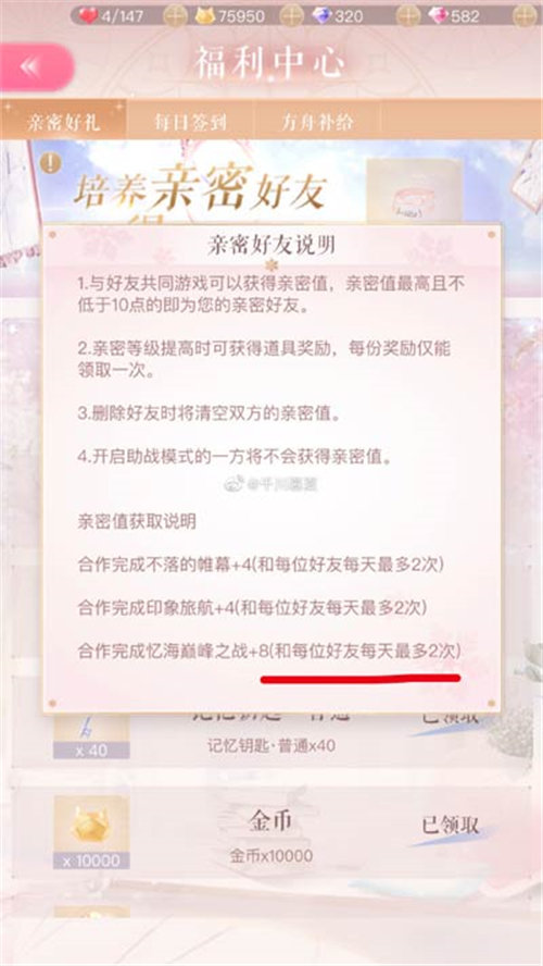 ��ҫůů��λ�ȡ���沿�� ���ܶȿ�����������