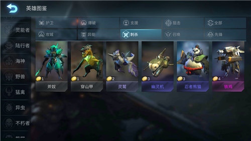 �ೱ������̿�����ô�� ���̿�������Ӫ����