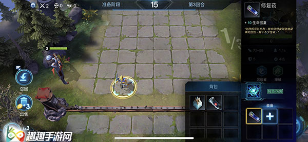 �ೱ������װ����ô��ȡ װ��������������