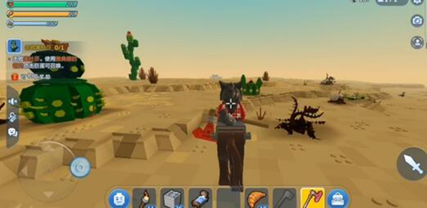 �ָ�����ɳĮ��Դ�ֲ�һ�� ɳĮ������Щ���õĲ���