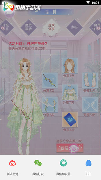 ��Ӱ�������η�����Ϸ��ô�� �ܻ��ʲô����