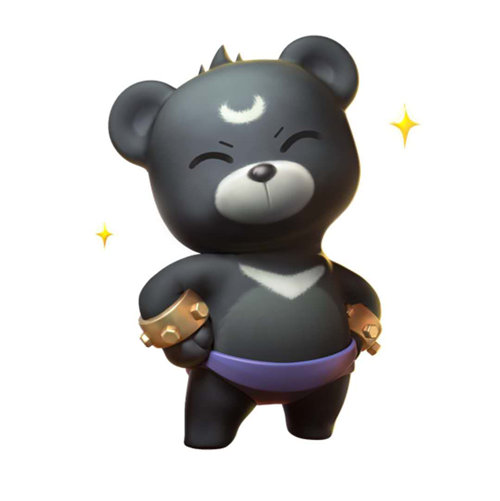 һ����׽��COCO����ô�� ��β�׽COCO��