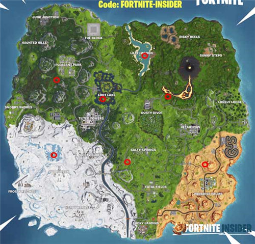 ����֮ҹ����Ӣ�ۼ�������ص����