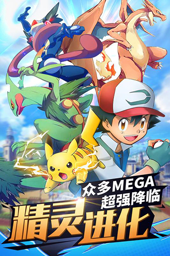 �һ���С����H5�����淨���Ի��� ���±ؿ��̴̳�ȫ