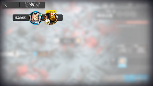 շԴʯϳʲô ƽλȡԴʯϳ