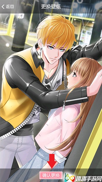 ��Ӱ������θ�����ֽ ��Ϸ���ֻ���ֽ��������