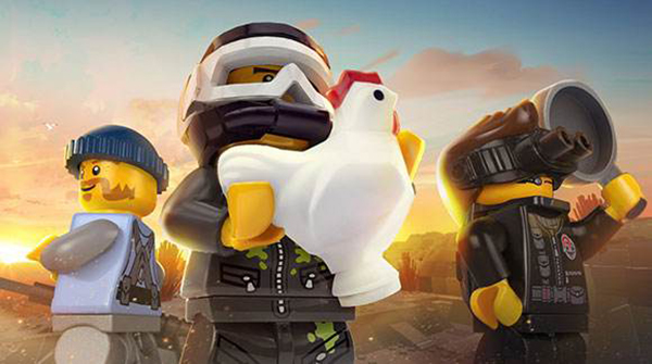 �ָ�������ôι���� С������Щ���;��