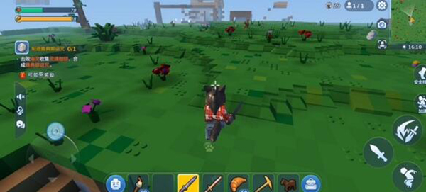 �ָ�����ѩԭ��ͼ��Դһ����ȫ �����������