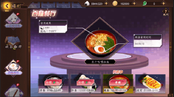 ʱ֮����������������ô�� ��ζ����������ҹ��ѹ�Ӧ