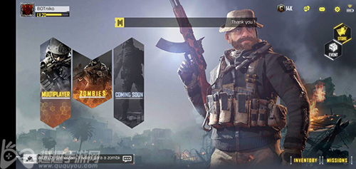 ��Ѷʹ���ٻ�����iPadʲô�ͺ����� ƽ��������������