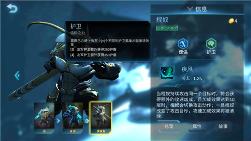 �ೱ�������������� �����ְҵƪ