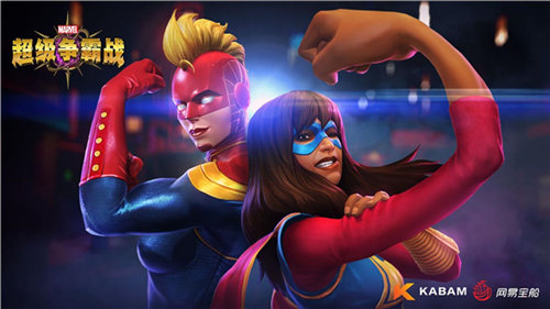 ������������սӢ��ϵ����ʲô�� ϵ����ƹ�ϵ����