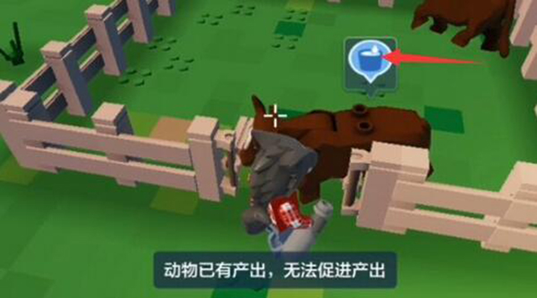 �ָ�������λ��ţ�� ������ƿ�ӵ��������̷���