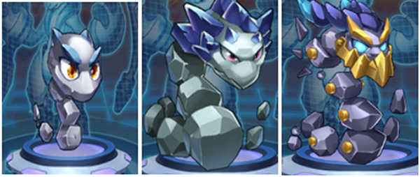 ������ұؿ� �һ���С����H5����ϵͳʹ��ָ��