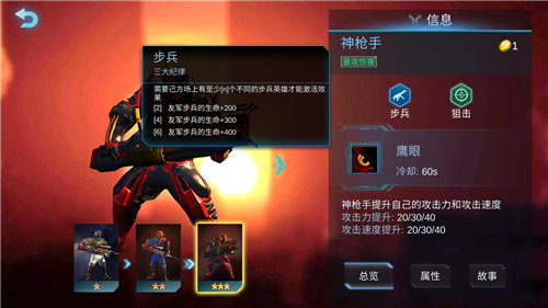 �ೱ�������������� ����ǰ�ڱر�֪ʶ