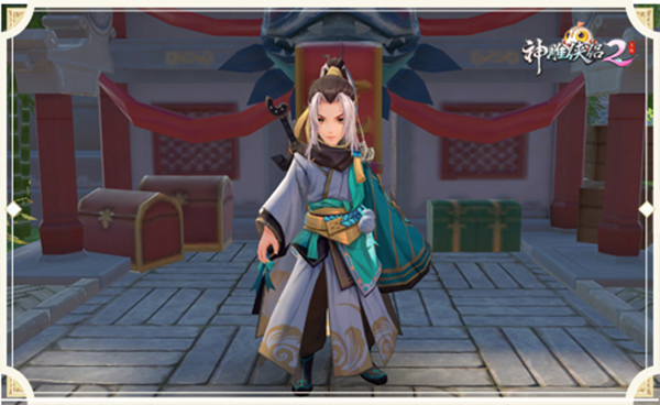 �������2����S/A/B�������ʹ��̵� ���Դ�Խ����ɱ