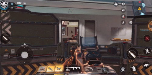 ʹ���ٻ����δ���ѡʲô�� ����ʿ�����ܽ���