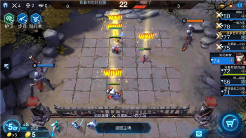 �ೱ��������ô�Լ� ��������Ӫ���ɷ���