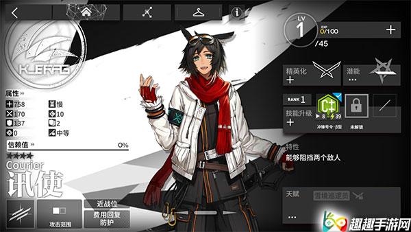 շ۷ûָĸԱĸ طѸԱƼ