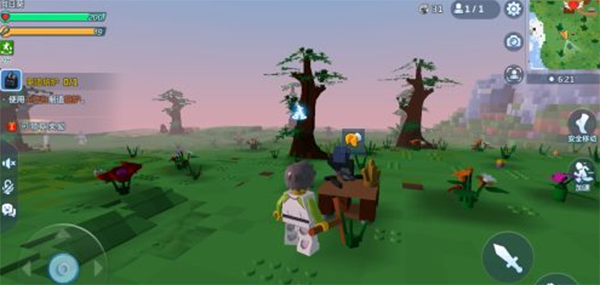 �ָ����޹���̨�������ô�� �򵥻��հ취һ�и㶨